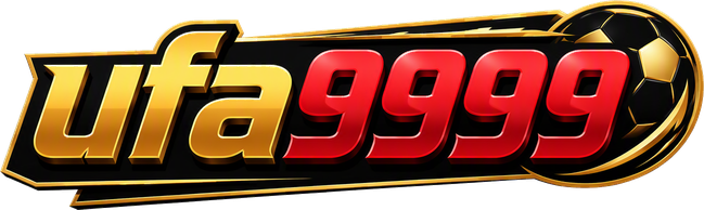 ufa9999